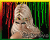 *JE*REGGAE-RASTA TOP