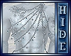 [H]*RQ Frost Chain drap