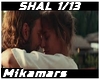 Shallow