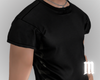 M. Simple black