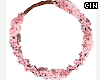 ▸Cherry Blossom Swing