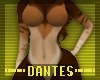 -D- | Asparagus C Kini