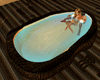 [kyh]Afro hot tub