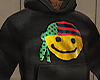 Denim Tears Hoodie