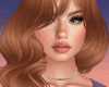 Patricia Ginja Req