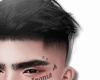 Cool Hairstyle