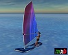 windsurf 1a (mxb)