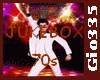 [Gio]JUKEBOX 70's 