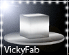 [V]Fab Model Cube