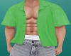 Shirt - Green v3