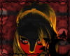 ♱Elle♱ - Attwood