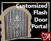 Door/Portal - LostU2 (2)