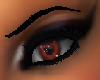 Eyes Blood Diamond