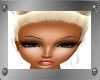 Doll Head*