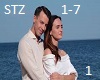 stol'ko tebya zhdala -1