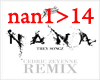 Na Na - Remix