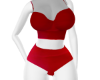 ~cuteRedFIT~