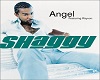 Shaggy - Angel