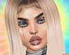 Kim Blonde
