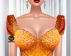 *GH* Amaia Top