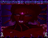 {A}Drider Queen Spiders