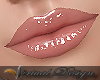 MABEL LIP GLOSS DRV