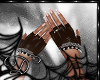 .:D:.Warrior Gloves