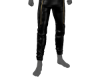ACH I Dragon Suit