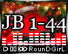 ♬𝐑 Jingle Bass + L
