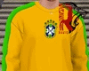 ð¦ BRAZIL sem nine