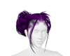 Purple Nikita