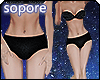 *s* perfect bottoms