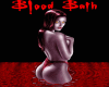Vampire Blood Bath