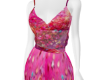 Glitter outfit-05