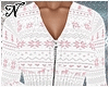 Xmas Time outfit
