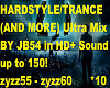 JB54 Ultra Mix *10