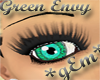*gEm* Green Envy