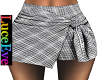 Eshay Skirt