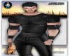 The resistance 2