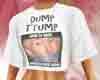 Dump Trump 1