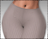 EMBX Cotton Tights