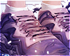 Shoes Air 12 Retro