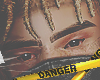 brows[brows]