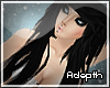 |a| Adepth's hair!
