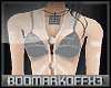 «B» 2 sexy bm