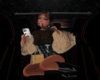 dialup