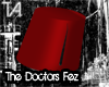 The Doctors Fez