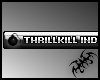 Thrillkill Industries