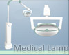 ~LDs~Medical Lamp