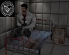 [S.C] psychiatric bed